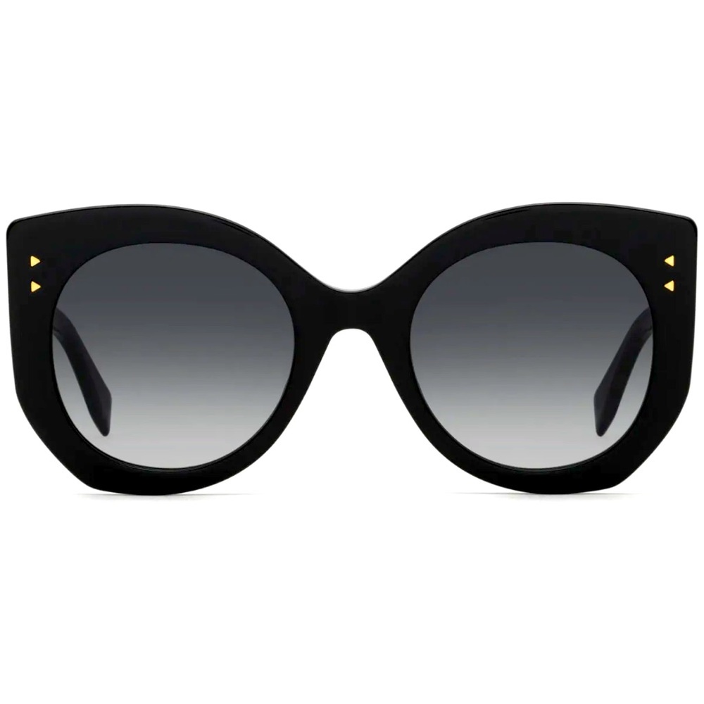 FENDI PEEKABOO SUNGLASSES